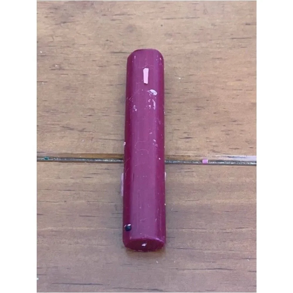 Red Candle